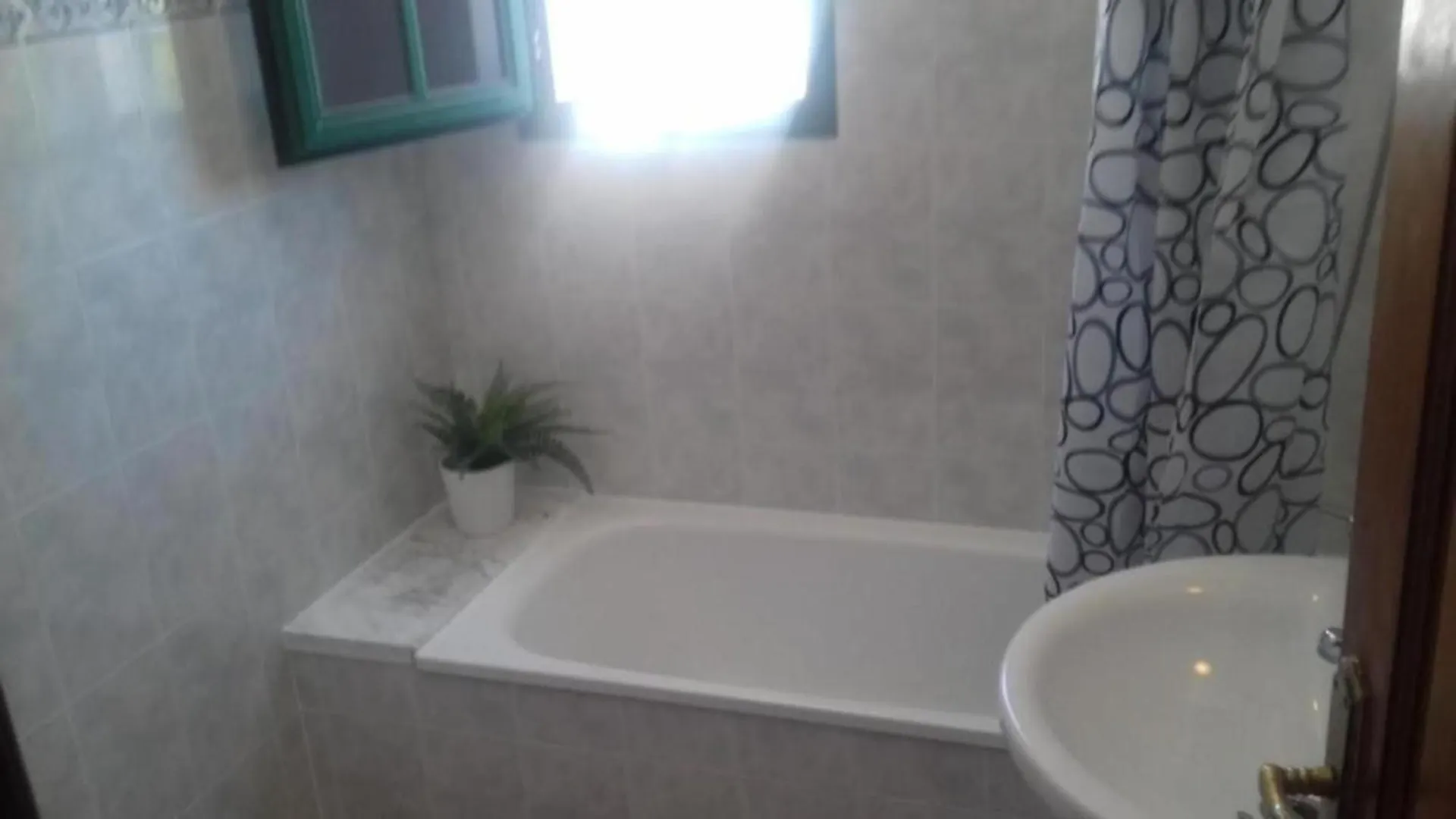 Rubama Apartment Tias 0*,  Spain