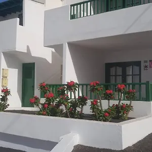  Appartement Casa Nori - A 4 Minutos De La Playa