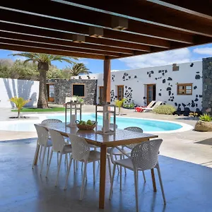  Appartement Eco Living Olivos76