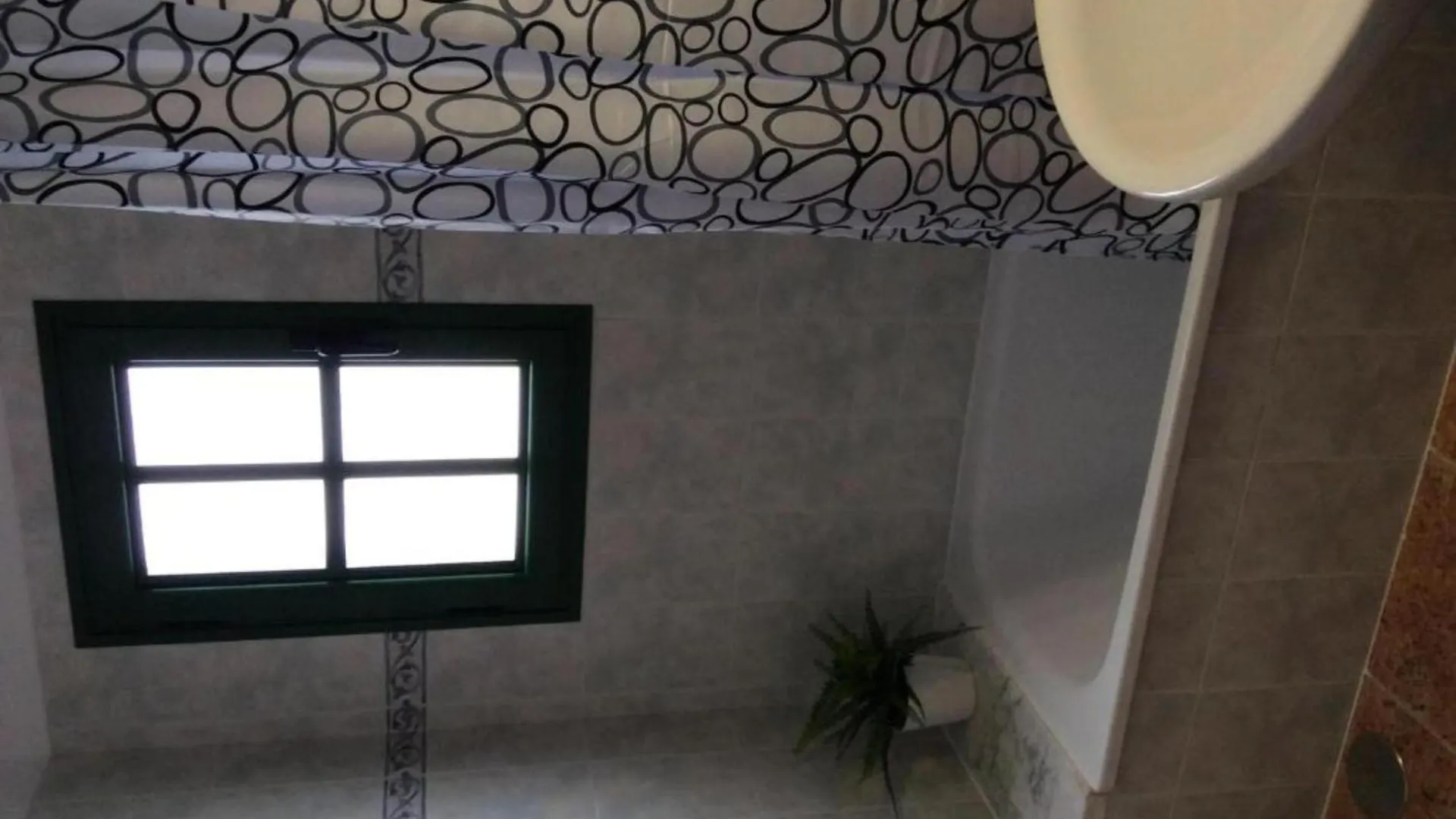 Rubama Apartment Tias